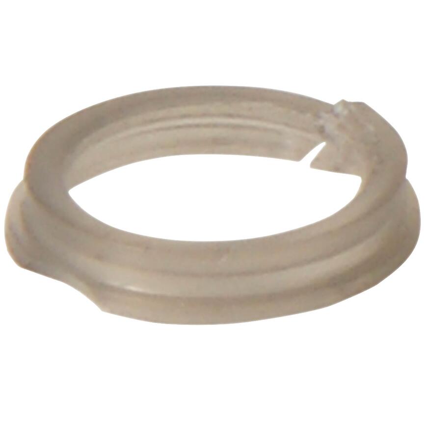 Podporný krúžok výtokového ramena 1/2" komplet (5 ks)