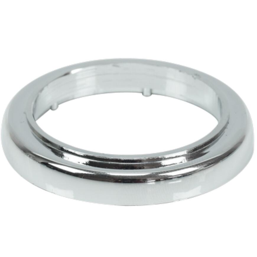 Podložka pod umývadlovú batériu