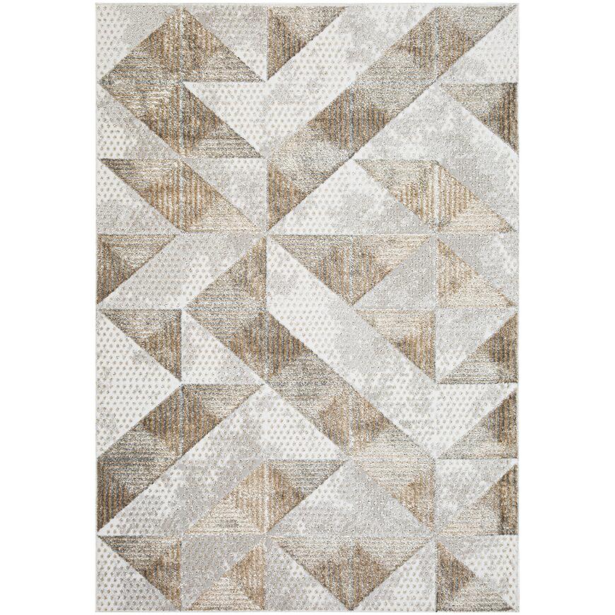 Koberec Salamanca 0,8/1,2 80603 YM3 U