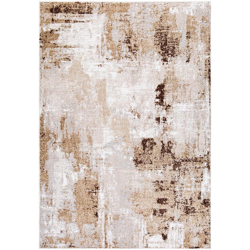 Koberec Salamanca 0,8/1,2 28004 XT7 W