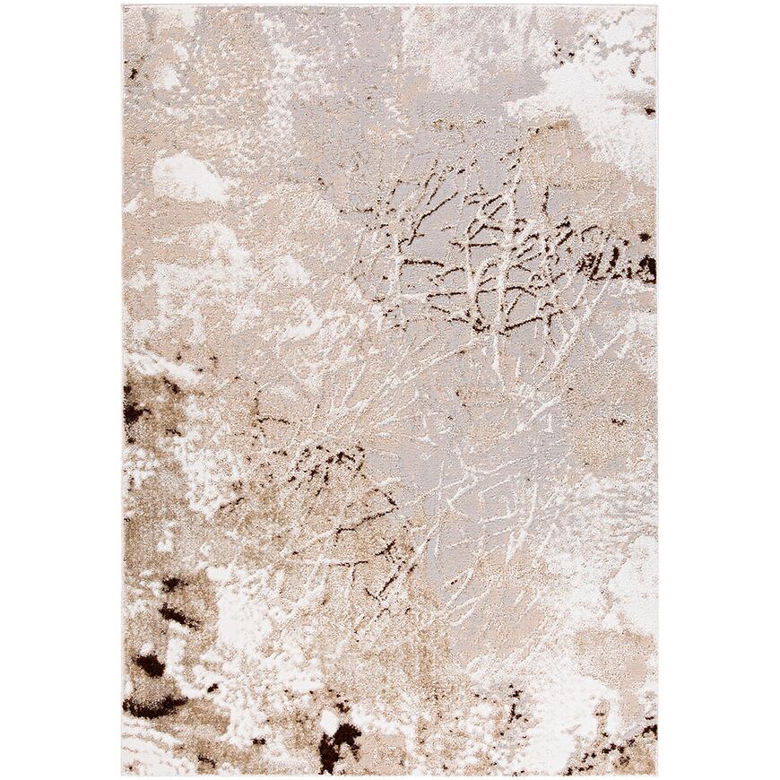 Koberec Salamanca 0,8/1,2 31030 XT7 Z