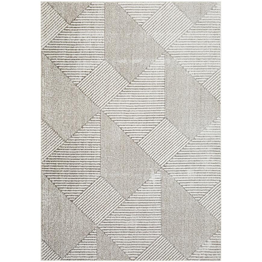 Koberec Salamanca 0,8/1,2 30001 YM3 E