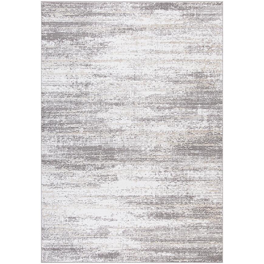 Koberec Salamanca 0,8/1,2 88012 YM3 E