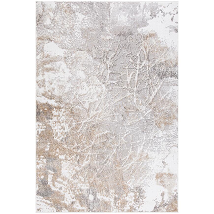 Koberec Salamanca 0,8/1,2 31030 YM3 X