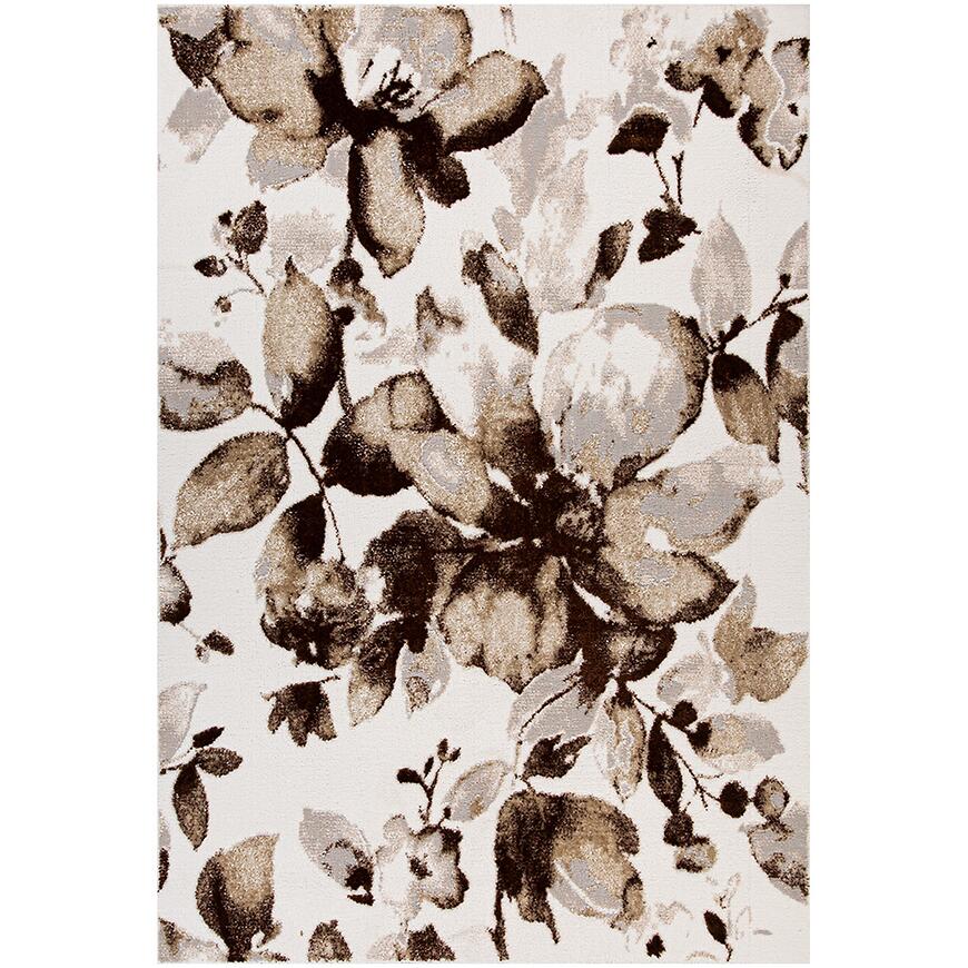 Koberec Salamanca 1,33/1,9 65000 XT7 X