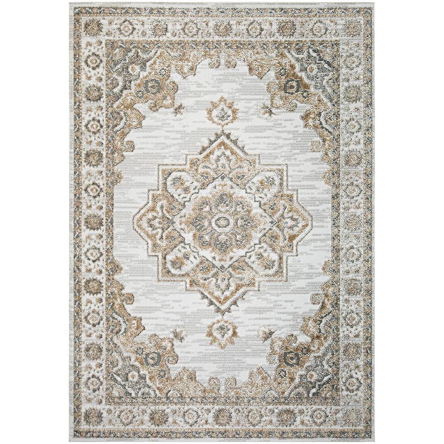 Koberec Salamanca 1,6/2,35 75002 YM3 W