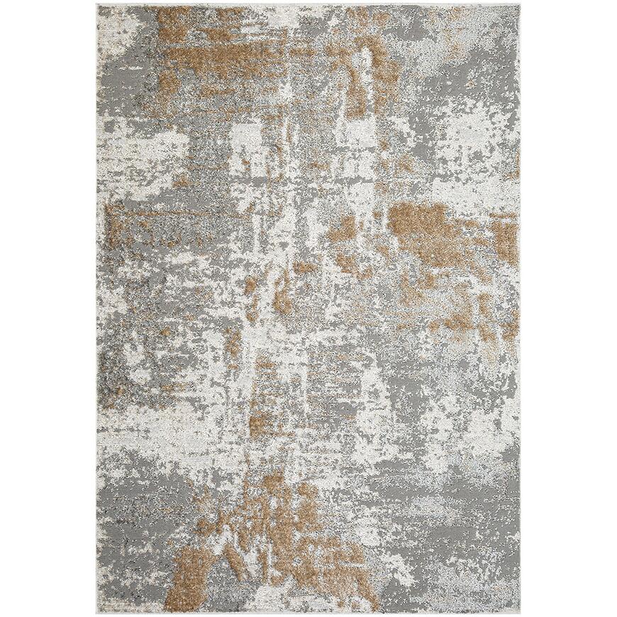 Koberec Salamanca 1,6/2,35 54016 YM3 V