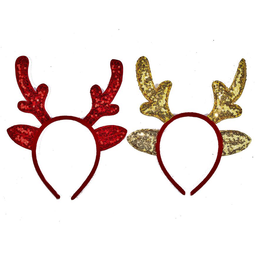 Čelenka 25x20 cm 43424