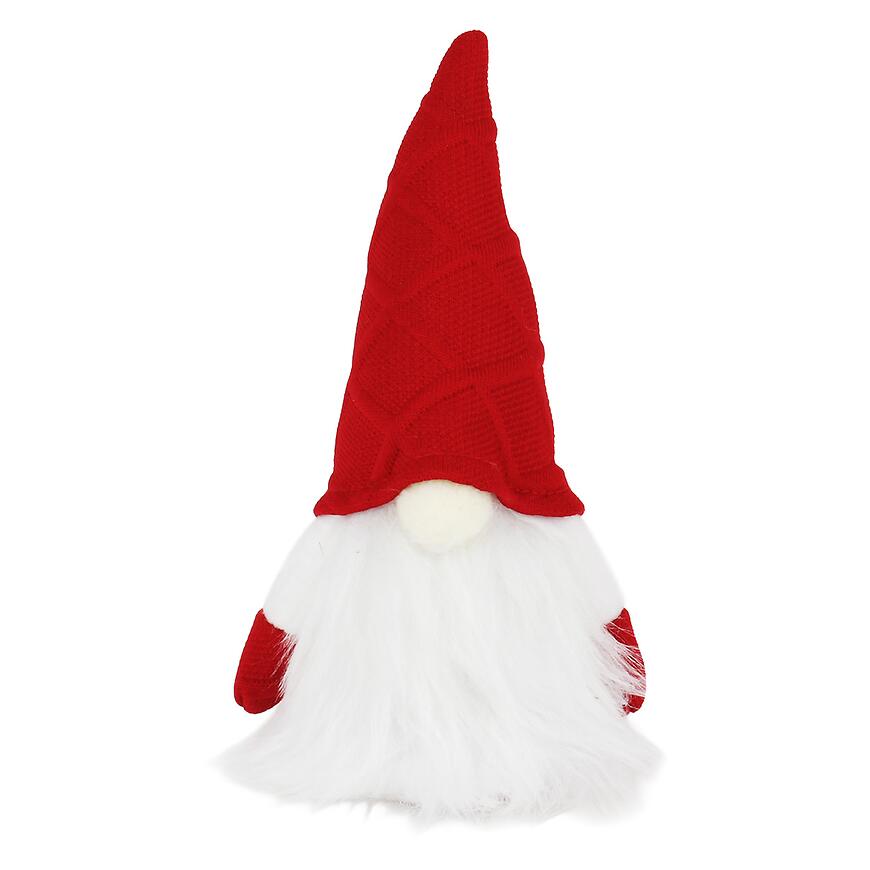 Škriatok 16 cm 48327