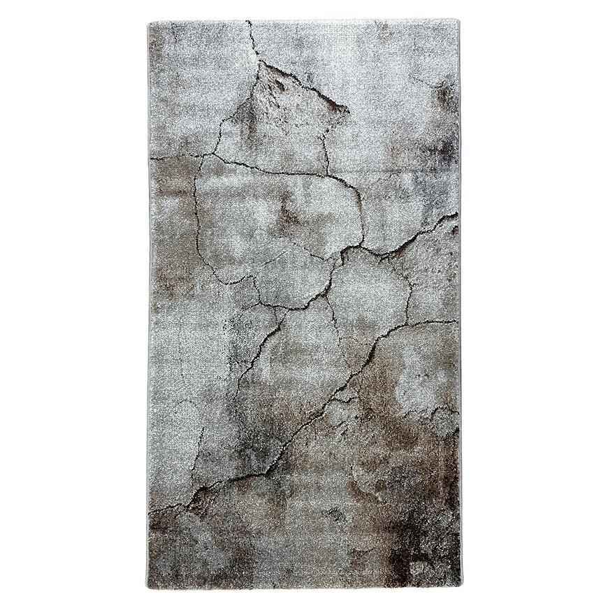 Koberec Bond 0,8/1,5 40441 895 sivý