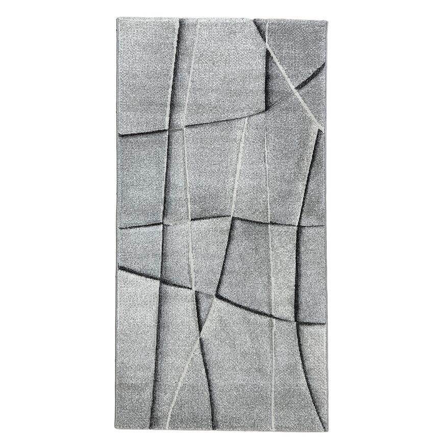 Koberec Bond 0,8/1,5 40447 610 multi