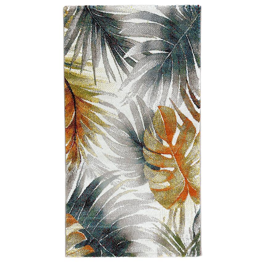 Koberec Bond 0,8/1,5 40450 170 modrý