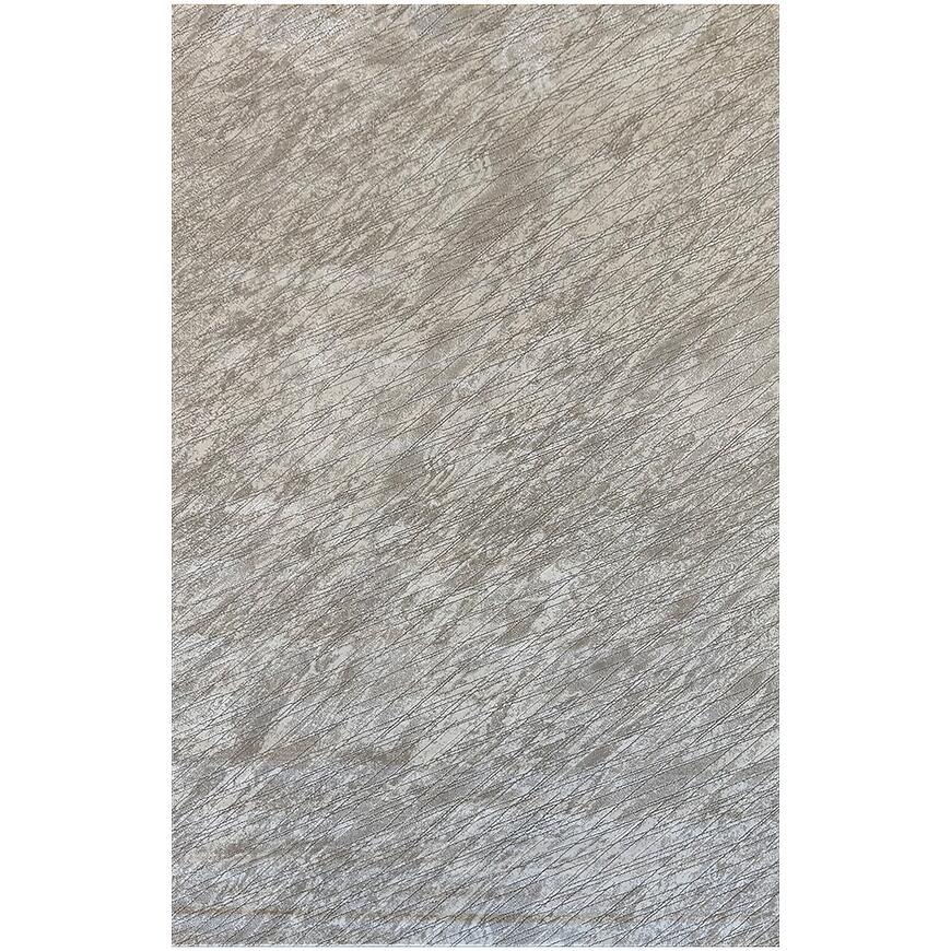 Koberec Sky 2,0/2,9 6730a sivý/biely