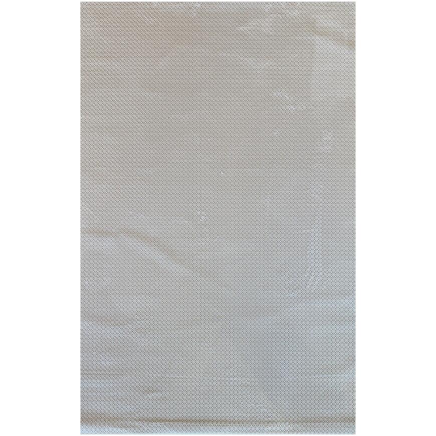 Koberec Sky 1,33/1,9 2021a krémový/biely