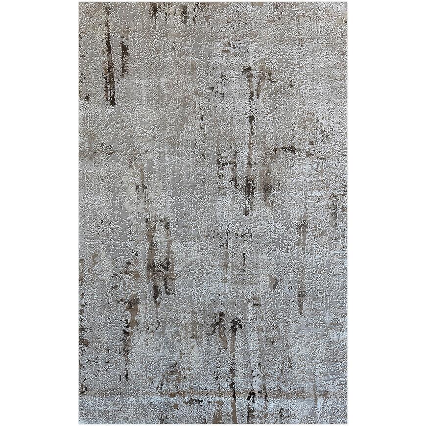 Koberec Sky 2,0/2,9 4295a sivý/béžový