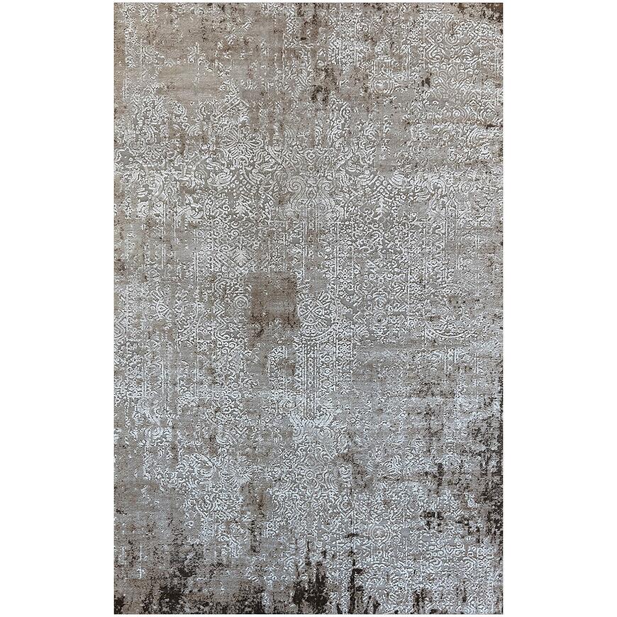 Koberec Sky 2,0/2,9 2023a krémový/béžový