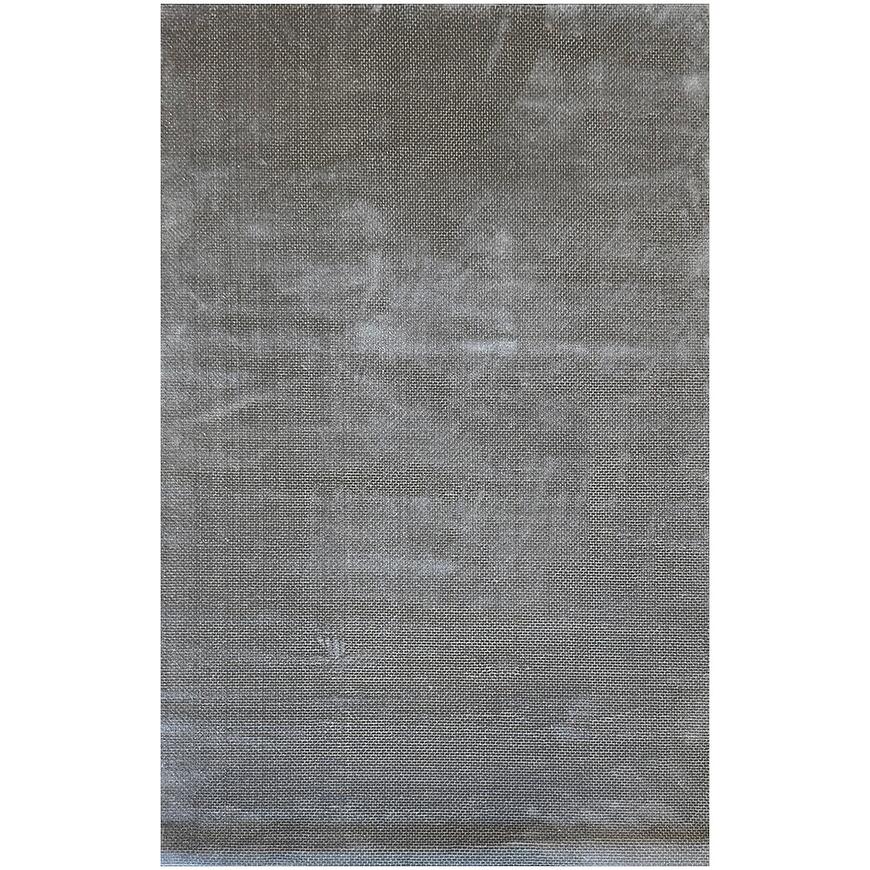 Koberec Sky 1,6/2,3 6734c sivý/krémový