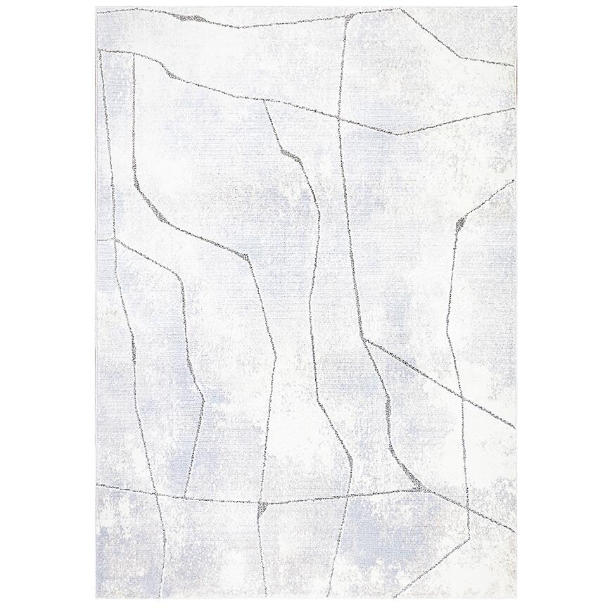 Koberec Fabel 0,8/1,5 0D851B FBL1-45