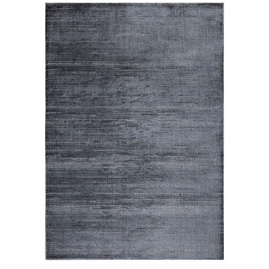 Koberec Fabel 0,8/1,5 OP600A FBL1-72