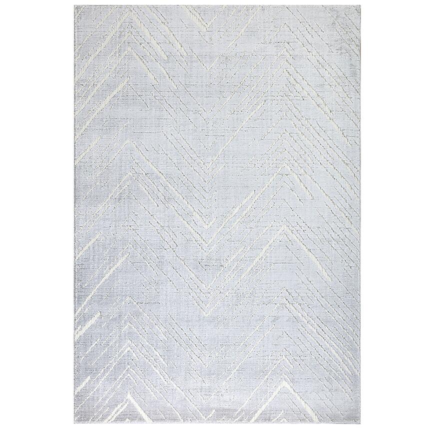 Koberec Fabel 0,8/1,5 OZ964A FBL1-63