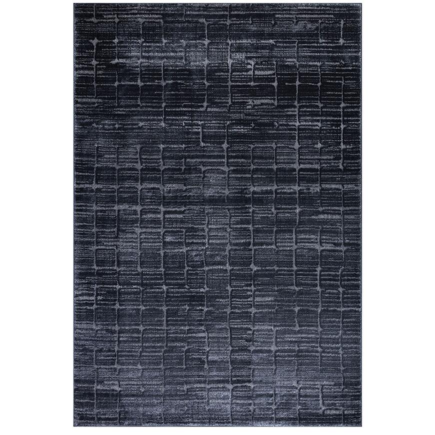 Koberec Fabel 1,4/1,9 0D838A FBL1-27