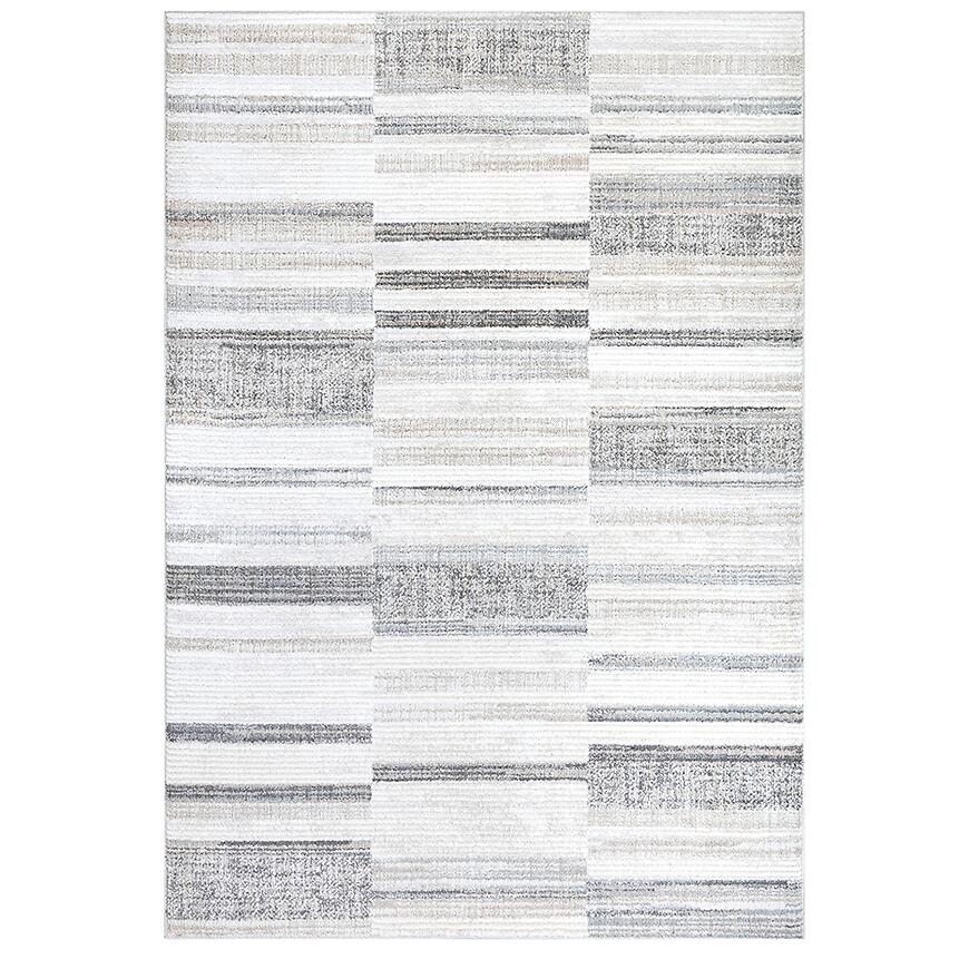 Koberec Fabel 1,4/1,9 OP049A FBL1-54