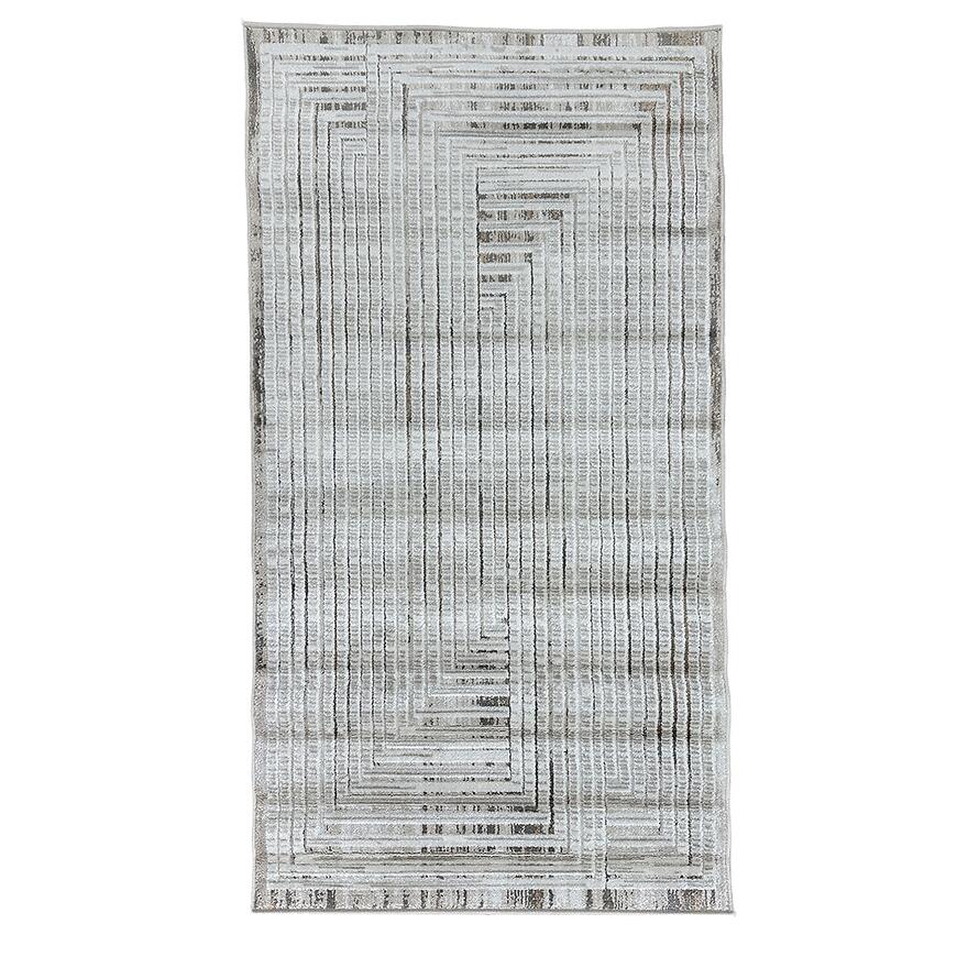 Koberec Pierre Cardin Bellis 1,2/1,7 Cu01b Bd06a 1zb