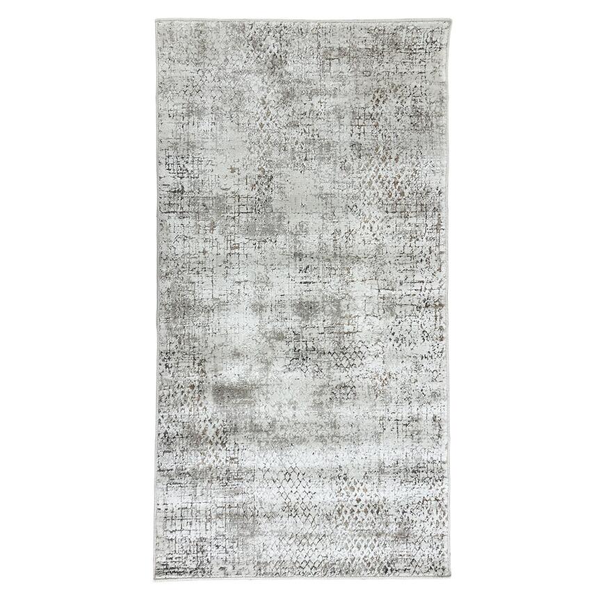 Koberec Pierre Cardin Bellis 1,2/1,7 Cu04b Bd15a 1zb