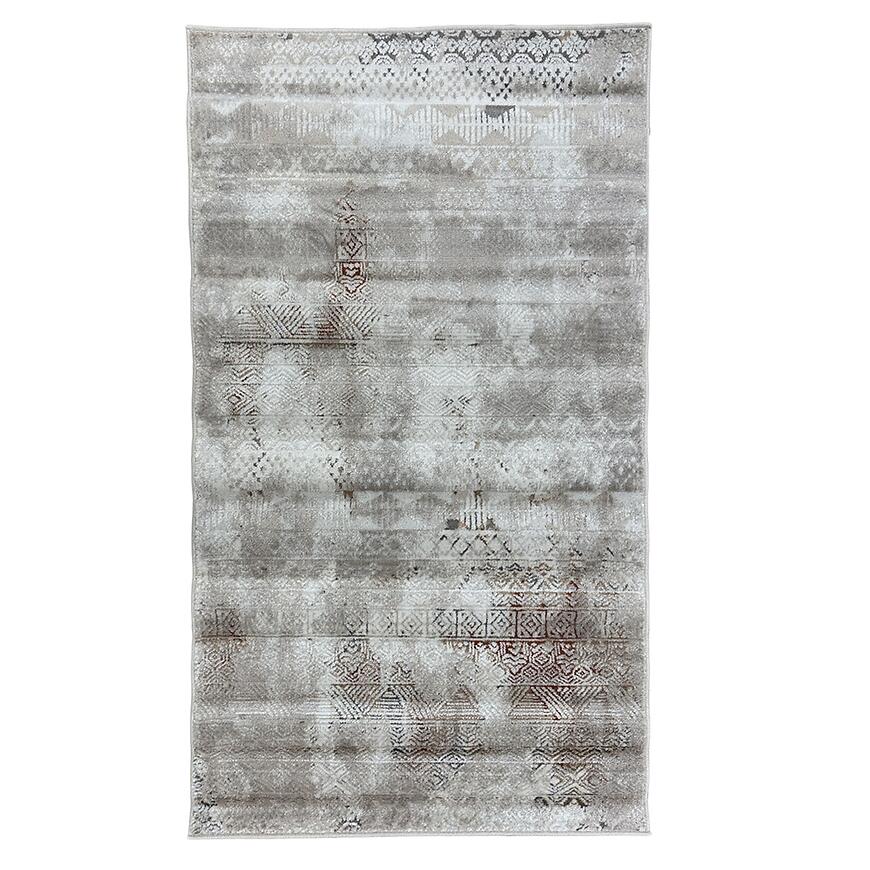 Koberec Pierre Cardin Bellis 1,2/1,7 Cu06b Bd13b 1zb