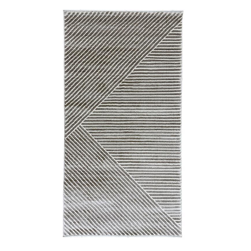 Koberec Pierre Cardin Bellis 1,2/1,7 Cu11b Bd09a 1zb