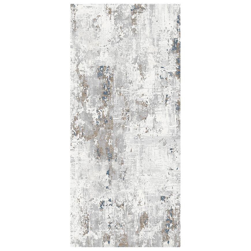 Koberec Pierre Cardin Bellis 2,0/2,9 Cu09a Bd08b 1zc