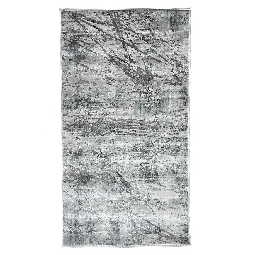 Koberec Pierre Cardin Bellis 2,0/2,9 Cu10a Bd14a 1zc