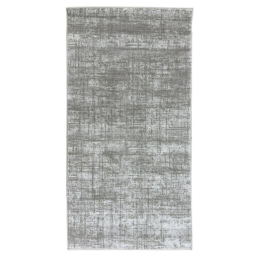 Koberec Pierre Cardin Tivoli 0,8/1,5 Tv12i 1qk