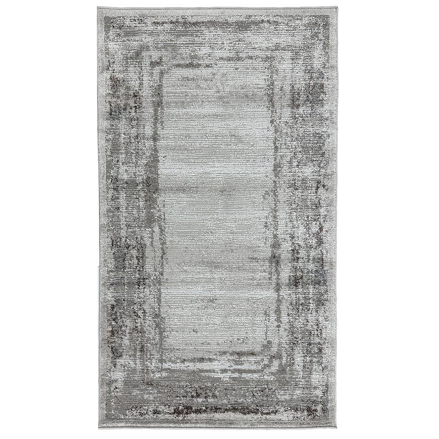 Koberec Pierre Cardin Tivoli 1,6/2,3 Tv04a 1qd