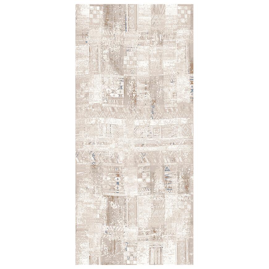 Koberec Pierre Cardin Tivoli 1,6/2,3 Tv05b 1qd