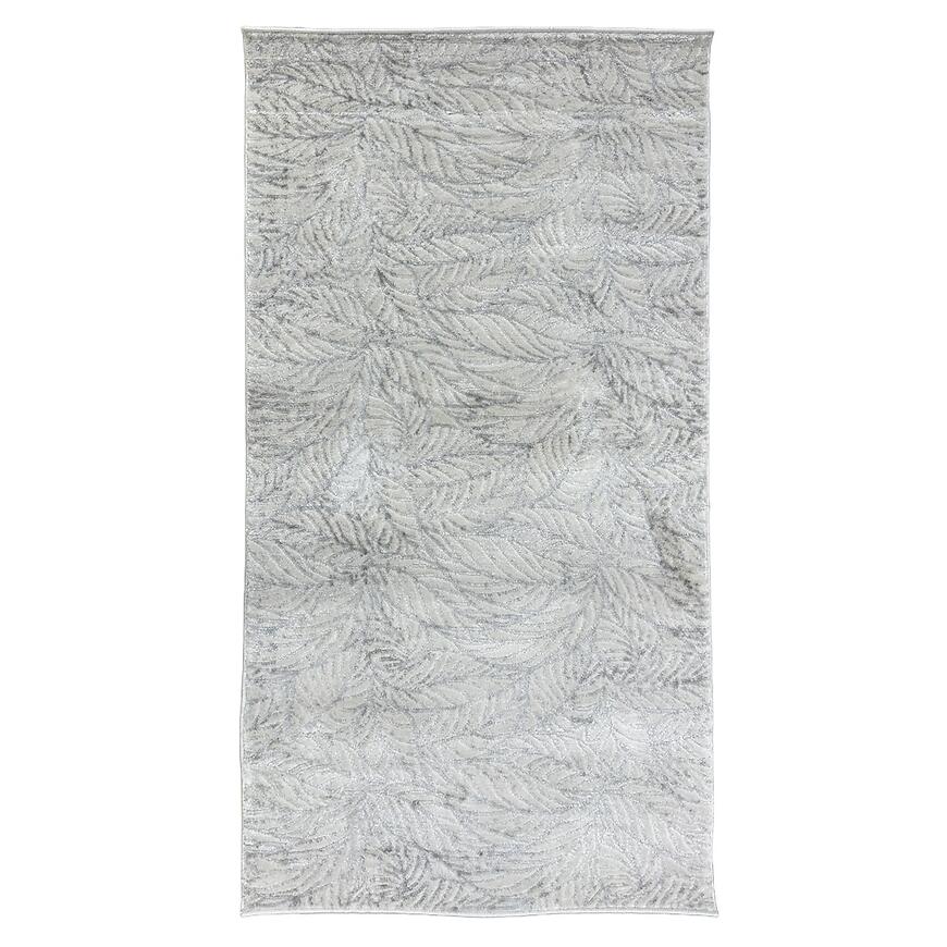 Koberec Pierre Cardin Vondel 1,2/1,7 Vo29a 1zl