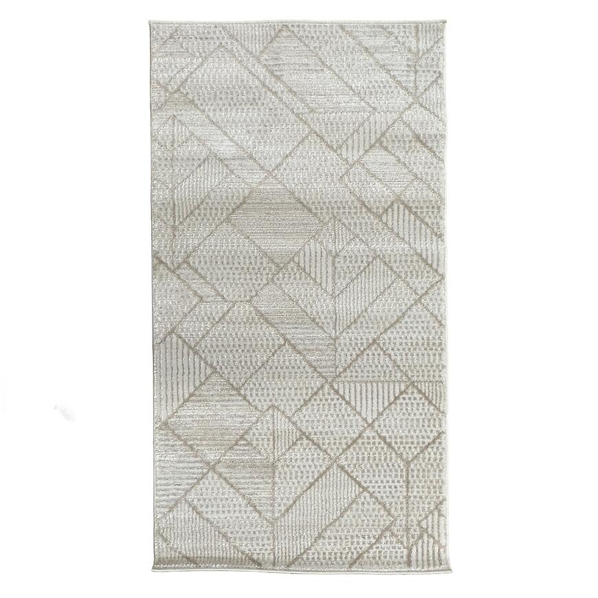 Koberec Pierre Cardin Vondel 1,6/2,3 Vo05a 1zk