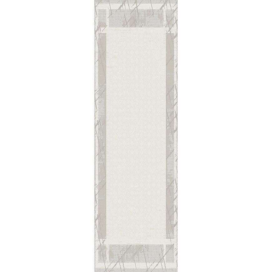 Koberec Pierre Cardin Vondel 1,6/2,3 Vo10a 1zk