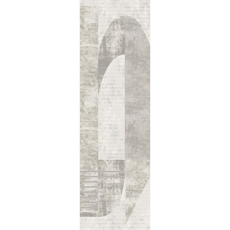 Koberec Pierre Cardin Vondel 1,6/2,3 Vo11a 1zk