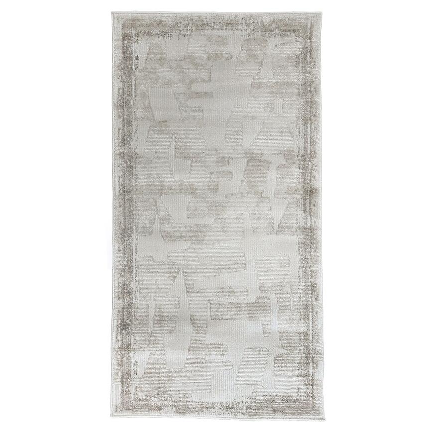 Koberec Pierre Cardin Vondel 1,6/2,3 Vo19a 1zk