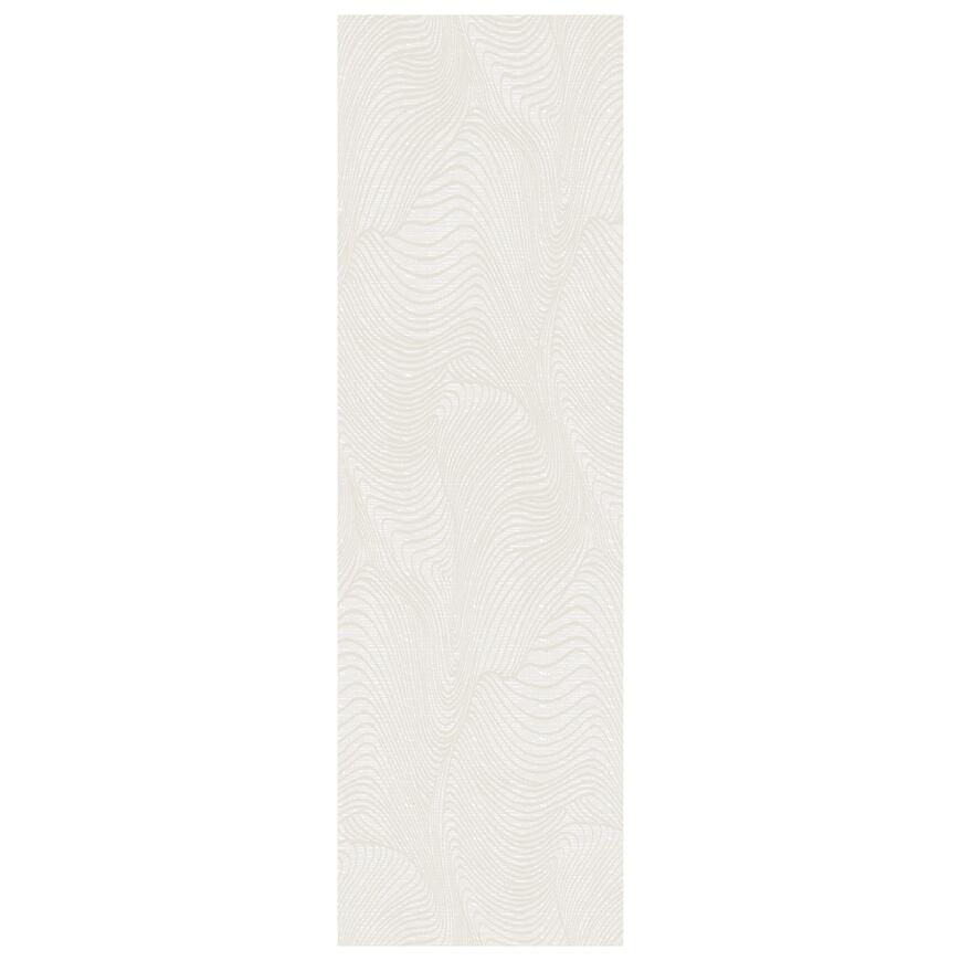 Koberec Pierre Cardin Vondel 1,6/2,3 Vo26a 1zl