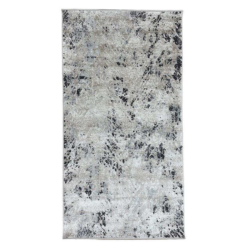 Koberec Pierre Cardin Vegas 0,8/1,5 Vi04a 1zg