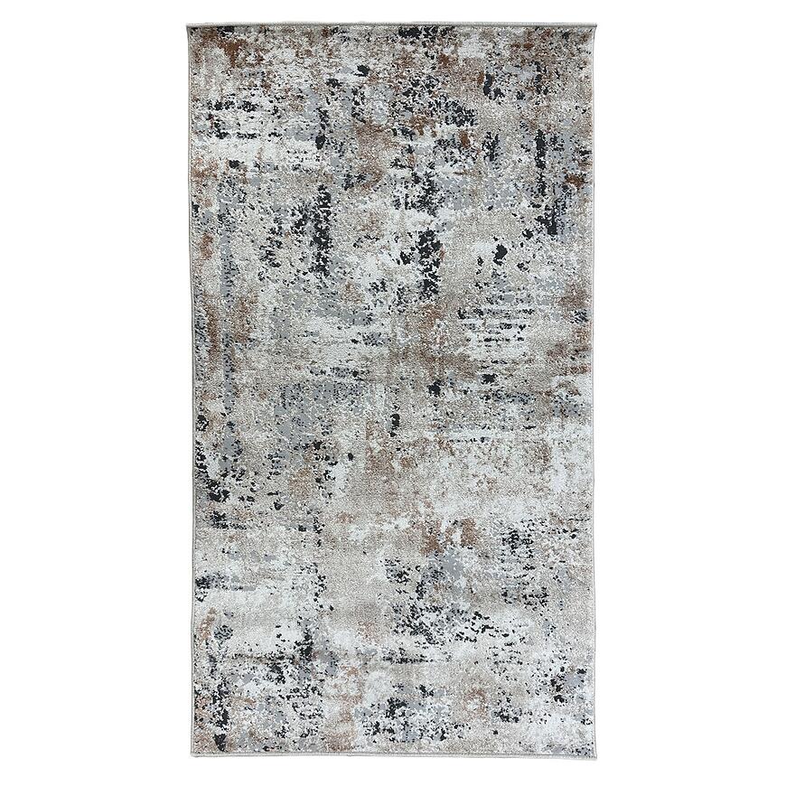 Koberec Pierre Cardin Vegas 0,8/1,5 Vi20a 1zg