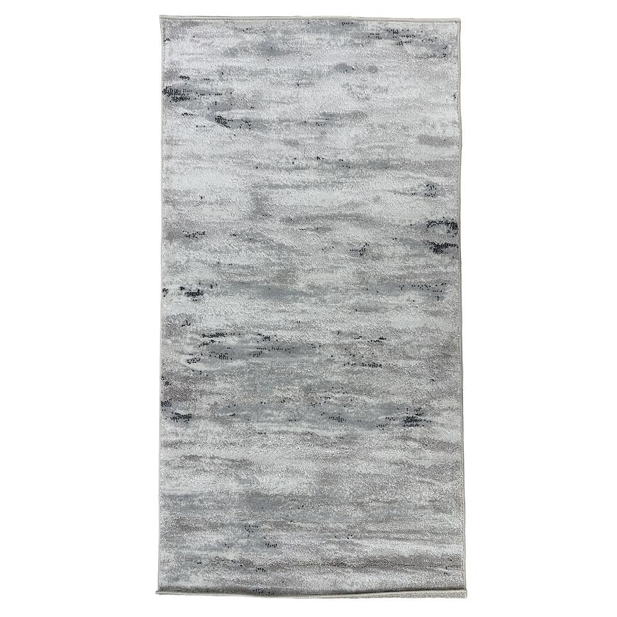 Koberec Pierre Cardin Vegas 0,8/1,5 Vi28a 1zh