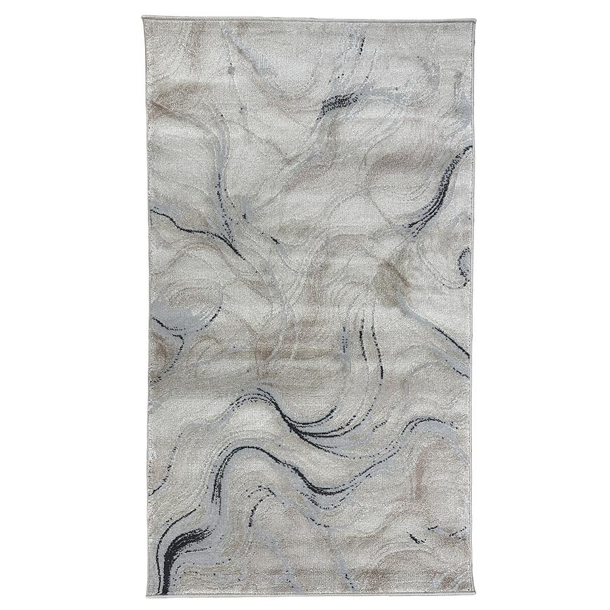 Koberec Pierre Cardin Vegas 1,2/1,7 Vi46a 1zg