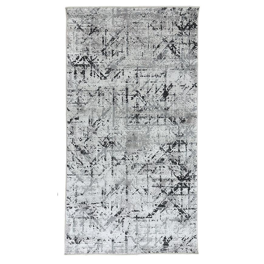 Koberec Pierre Cardin Vegas 1,6/2,3 Vi29a 1zh