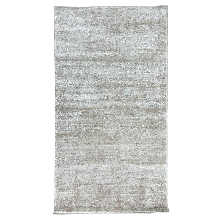 Koberec Pierre Cardin Versay 0,8/1,5 Vz15b 1ne