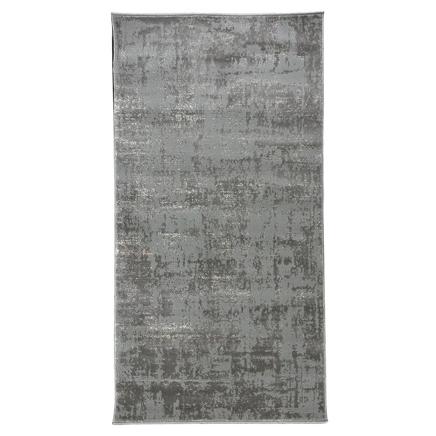 Koberec Pierre Cardin Versay 1,2/1,7 Vz03c 1nt