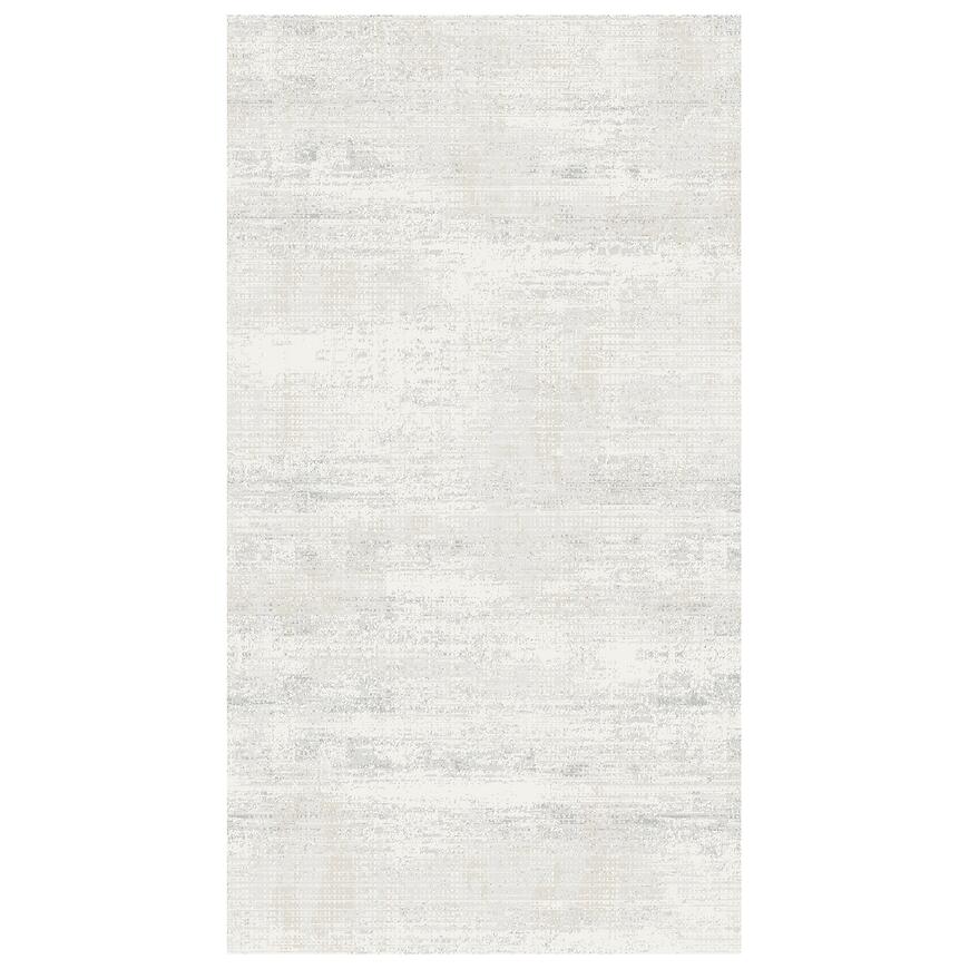 Koberec Pierre Cardin Versay 1,6/2,3 Vz02c 1ne