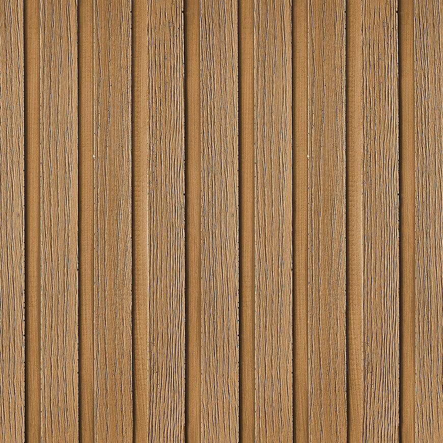 Elastická fasádna doska E-lamel winchester